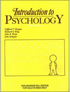 洋書 Introduction to Psychology 16th Buy Atkinson & Hilgard's