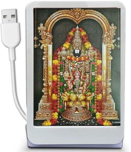 VGS MARKETINGS Balaji Govinda Swamy Sri Venkateswara Swamy WITH