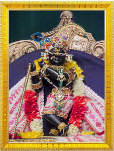 thakurji wallpaper