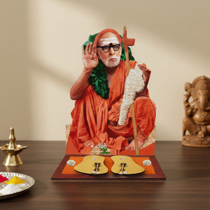 chandrasekharendra saraswati images