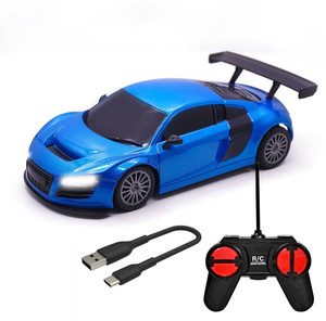 Amazon remote control store car 200 rupees
