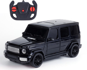 frendo High Speed 1:24 Rechargeable C type charging Mini Remote Control Racing Car