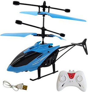 Mayne Exceed Helicopter With Remote Control Charging Helicopter Toys For Boys