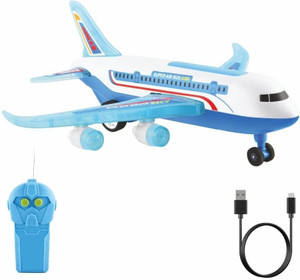 ABYZ super air bus