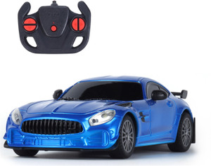 frendo High Speed 1:24 Rechargeable C type charging Mini Remote Control Racing Car