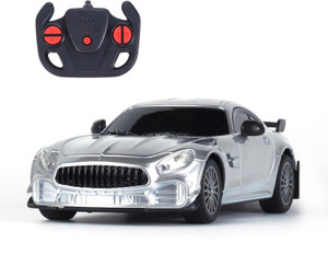 frendo High Speed 1:24 Rechargeable C type charging Mini Remote Control Racing Car
