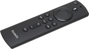 INNOVIX FIRE TV STICK REMOTE Amazon Fire Stick TV (OLD) 2nd gen