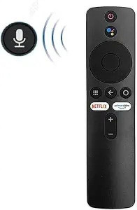 X88 Pro SMART REMOTE Compitable for Universal Remote for M-i TV – Quick ...