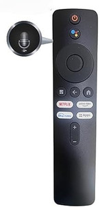 Electvision Voice Remote for 4K Smart TVs - Image 3