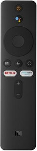 Gezok Mi Bluetooth Voice Remote MI Remote Controller