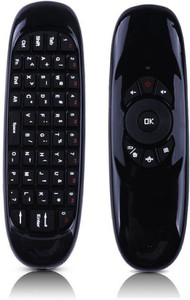 INNOVIX Air Mouse Remote for Gaming - Image 6