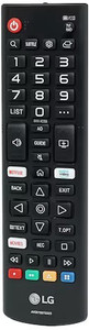 LG TV Controller Remote Controller LG Remote Controller