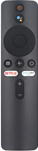 Spark Lite MI-REMOTE-VOICE Mi TV Remote - Image 6