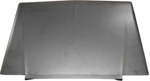 us info Lenovo Legion Y520-15 R720 -15 Y520-15IKB R720-15IKB LCD top panel cover hingis LED 15.6 inch Replacement Screen