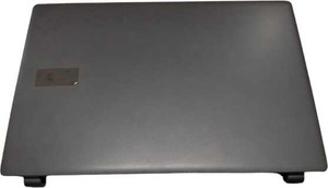 Màn Hình Laptop Acer ASPIRE E5-511 SERIES | Thành Vinh Center - Foto 7