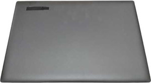 us info LCD Top Back Cover cap Lenovo Ideapad 330-15 330-15ikb,isk Black top panel LED 15.6 inch Replacement Screen