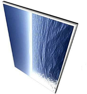 Dalle écran LCD 14" Pour HP Compaq ProBook 6460B LQ174AW - Neuf, Garantie 1 An