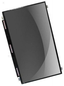New LCD Screen For HP Pavilion DM4-2015DX 14.0 Laptop - LED Backlit Replacement Display