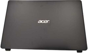 us info Acer Aspire 3 A315-42 A315-54 A315-56 LCD Top Cover Bezel with Hinges ABH N19C1D LED 15.6 inch Replacement Screen