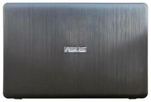us info screen back cover top asus x541 x541s x540 x543 top panel LED 15.6 inch Replacement Screen