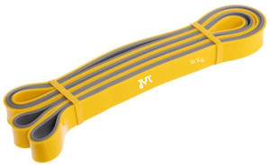 JYT 30 Kg Resistance Band for Workout - Image 5
