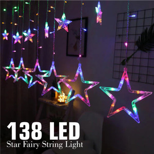 Led strip lights flipkart on sale