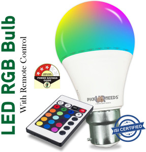 Rgb Strip Light Rice Lights Buy Rgb Strip Light Rice Lights Online at Best Prices In India Flipkart