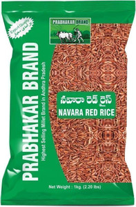 Rice - Basmati/Jasmine/Samba Variants Online at Best Price | Flipkart