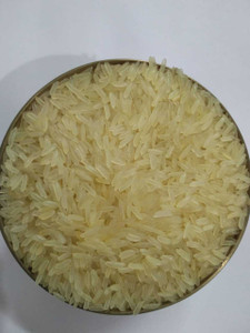 KSETRIKAGRHA 1010 RICE ( PREMIUM QUALITY ) - 10 KG Rice (Full Grain ...