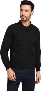 ROYAL ENFIELD Cityscape Lifestyle City Riding Jacket with Level 2 Shoulder & Elbow Armours Riding Protective Jacket