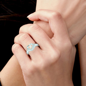MEENAZ Valentine Gifts Fashion Traditional Jewellery designer Stylish Fancy Party wear Simple Single Promise Propose Engagement model birthday Anniversary Wedding Heart Shape Silver Platinum Golden i love you K Word K Name K Alphabet K Letter K Initial K Rings for girls gf women husband girlfriend Men Boys Couples Men Boys style boyfriend Wife Lovers Ladies Friends Solitaire American diamond CZ AD Anguthi Adjustable Free size Love Couple Ring Set valentines gift silver ring only Daily use combo set pack Hand finger rings for Couples latest design Polish Finish Best Friend Friendship ALPHABET LETTER RING-MEF022 Alloy, Copper, Brass, Crystal, Metal, Stone Cubic Zirconia, Diamond, Crystal, Zircon Platinum, Rhodium, Silver Plated Ring
