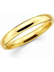Jalaram Fashion Brass Gold Plated Ring