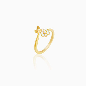 Flipkart ladies ornaments discount