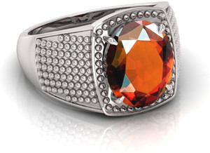 Mia By Tanishq Jewellery - Buy Mia By Tanishq Jewellery Online at Best ...