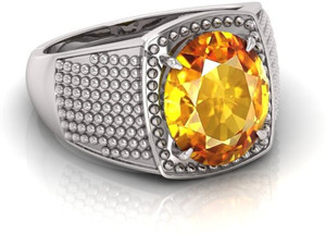 Mia By Tanishq Jewellery - Buy Mia By Tanishq Jewellery Online at Best ...
