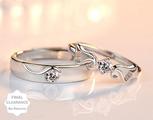 Wedding Rings Wedding Rings Designs Marriage Rings online at
