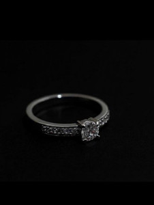 Royal Luxe Enterprises Stainless Steel Ring - Image 5