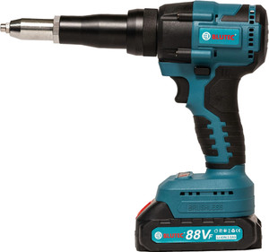 BLUTEC BSB-CRM-88V Heavy Duty Fast Hitting Rivet Gun Price in India ...