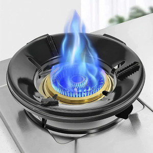 Deshco Burner Stand