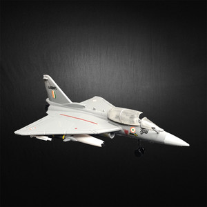 Tejas Jet Model SEWING Tejas Fighter Jet IAF model - Tejas Fighter Jet IAF model . shop ...