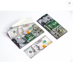 Original Gangster Rolling Paper - Image 1