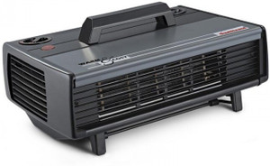 सनफ्लैम Heat Convector Sf -917 HEAT CONVECTOR SF-917 पंखा रूम हीटर