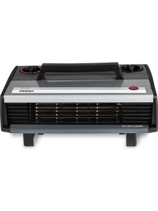 USHA HC 812T HC 812T Fan Room Heater