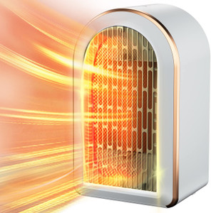 onpoint Mini Fan Heater Mini Fan Room Heater