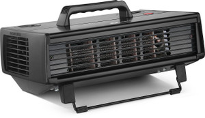 Orient Electric Heat Convector - HC2005D Fan Room Heater