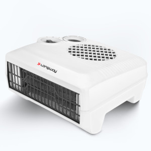 Longway Magma Magma Fan Room Heater