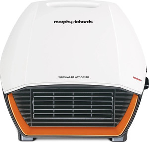 Morphy Richards Aristo PTC Aristo PTC Fan Room Heater