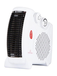Pigeon 16194 2000W Fan Room Heater