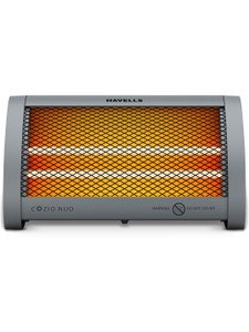 Havells Cozio Nuo