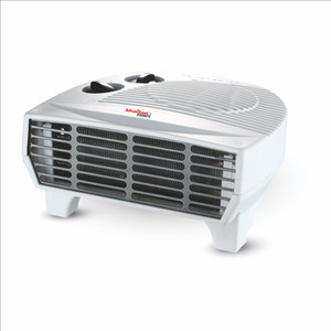 खैतनवान्ते FAN HEATER KA 2118 पंखा रूम हीटर